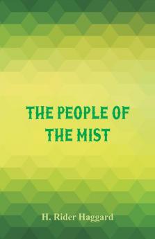The People of the Mist