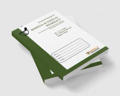 HOSPITAL AND CLINICALPHARMACY