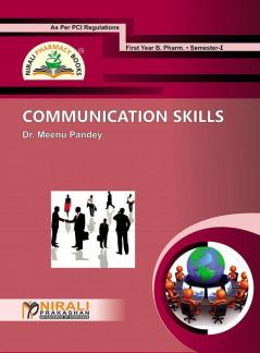 Communication Skill