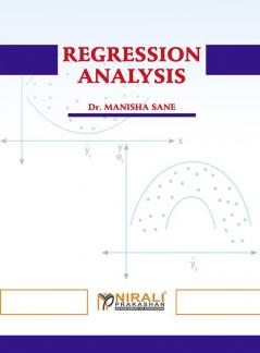 REGRESSION ANALYSIS