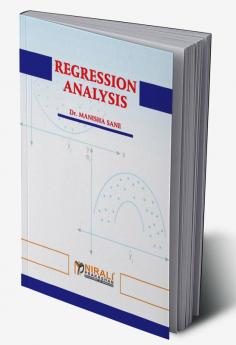 REGRESSION ANALYSIS