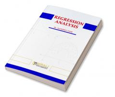 REGRESSION ANALYSIS