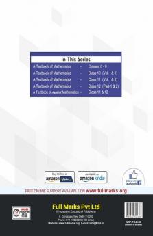 Mathematics Manjeet Singh Class 6th (2019-20)