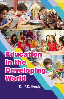 Education in the Developing World