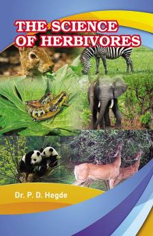 The Science of Herbivores