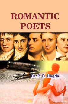 Romantic Poets