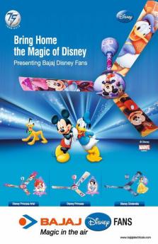 Chacha Chaudhary Aur Jadu Ki Chhadi (चाचा चौधरी और जादू की छड़ी)