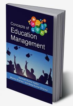 Concepts of Education Management