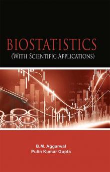 Biostatistics