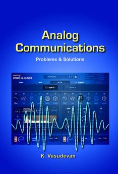 Analog Communications Problems & Solutions