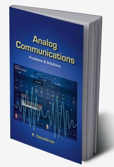 Analog Communications Problems & Solutions