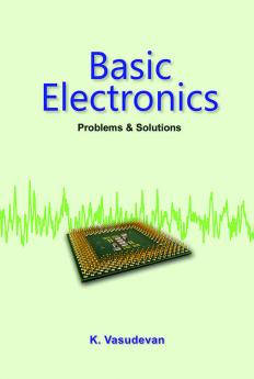 Basic Electronics Problems & Solutions