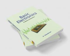 Basic Electronics Problems & Solutions