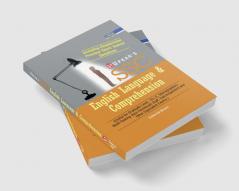SSC English Language & Comprehension