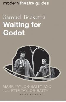 Samuel Beckett's Waiting for Godot