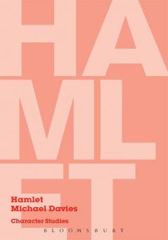 Hamlet: Character Studies
