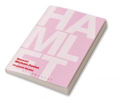 Hamlet: Character Studies