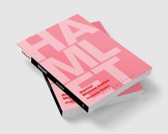 Hamlet: Character Studies