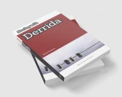 Starting with Derrida