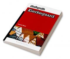 Starting with Kierkegaard