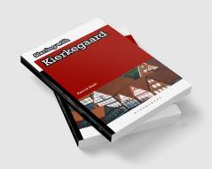 Starting with Kierkegaard