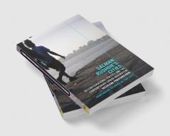 Salman Rushdie's Cities: Reconfigurational Politics and the Contemporary Urban Imagination