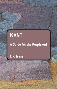 Kant: A Guide for the Perplexed