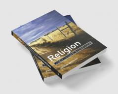 Religion: Key Concepts in Philosophy