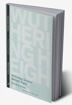 Wuthering Heights: Character Studies