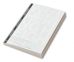 Wuthering Heights: Character Studies