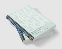 Wuthering Heights: Character Studies