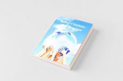 Handbook of Globalization