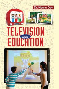 TELEVISION AND EDUCATION