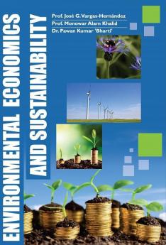 ENVIRONMENTAL ECONOMICS AND SUSTAINABILITY