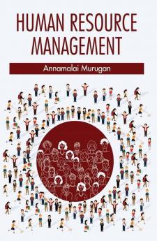 HUMAN RESOURCE MANAGEMENT