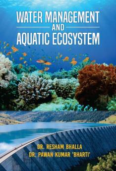 WATER MANAGEMENT AND AQUATIC ECOSYSTEM