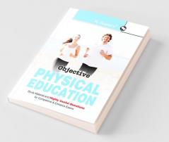 Objective Physical Education