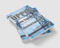 UPPCL (Uttar Pradesh Power Corporation Ltd.) Junior Engineer (Trainee) Electrical Engineering Recruitment Examination 2017