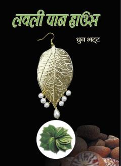 Lovely Paan House