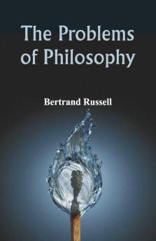 The Problems of Philosophy