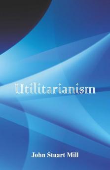 Utilitarianism