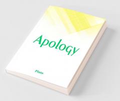 Apology