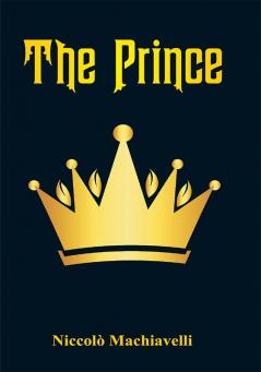 The Prince