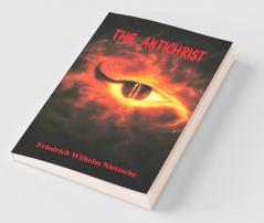 The Antichrist