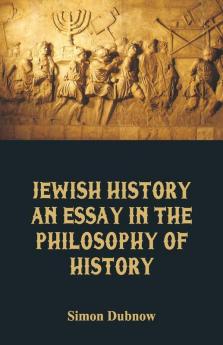 Jewish History