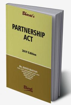 Partnership Act