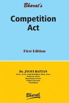 Competition Act