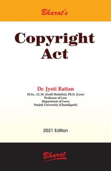 Copyright Act