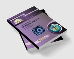 A Practical Book of Remedial Biology