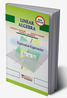 LINEAR ALGEBRA